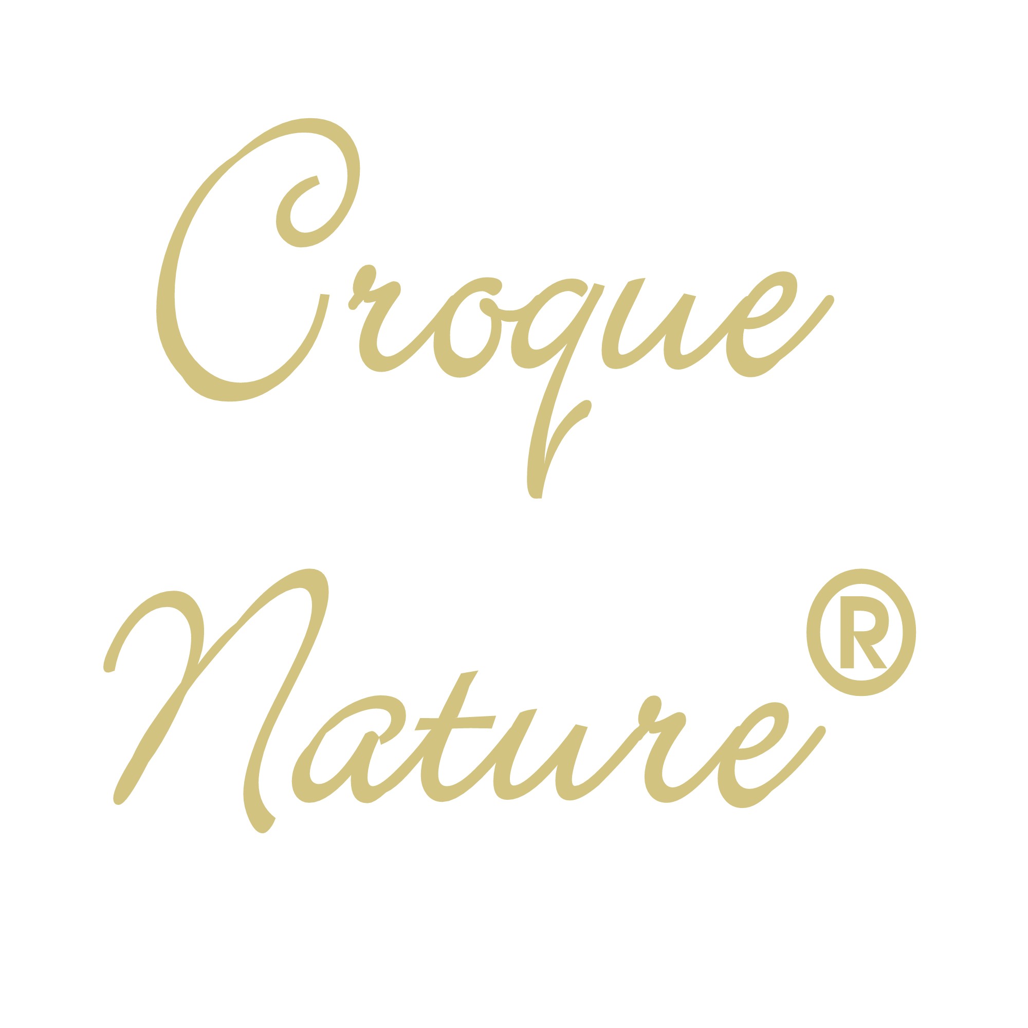 CROQUE NATURE® ENNETIERES-EN-WEPPES